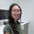 Dr Justine Ye